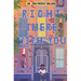 Right There With You
