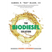 The Biodiesel Solution: How Biodiesel Is Making a Difference for Our Future