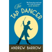 The Tap Dancer