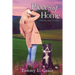 Pieces of Home: A Hometown Harbor Novel