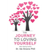The Journey To Loving Yourself