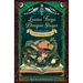 Louisa Freya, Dragon Slayer: And Other Tales