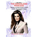 The Graceland Princess: Exposing Lisa Marie Presley's Untold Journey Through Elvis's Legacy