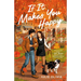 If It Makes You Happy