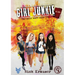 Girl Junkie: The Skirt Won't Chase Itself