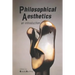 Philosophical Aesthetics: An Introduction