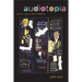 Audiotopia: Music, Race, and America Volume 18