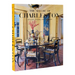 The Allure of Charleston: Houses, Rooms, and Gardens