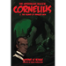 The Mysterious Doctor Cornelius 2: The Island of Hanged Men