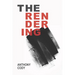 The Rendering