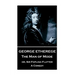 George Etherege - The Man of Mode: or, Sir Fopling Flutter. A Comedy