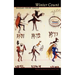 Winter Count