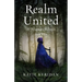 Realm United