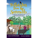 Folktales From The Serendib: A Collection of Sinhala Stories Heard In Rural Sri Lanka