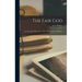 The Fair god; or, The Last of the 'Tzins; a Tale of the Conquest of Mexico