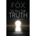 To Tell the Truth...: Ethics Unwrapped