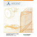 AutoCAD/AutoCAD LT 2018 Fundamentals - Mixed Units: Part 2: Autodesk Authorized Publisher