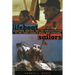 Lifeboat Sailors