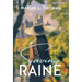 Saving Raine