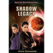 Shadow Legacy