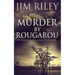 Murder by Rougarou