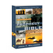 Every Prophecy of the Bible: Clear Explanations for Uncertain Times (Revised & Updated Edition)