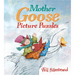Mother Goose Picture Puzzles