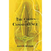 The Crown of Consequence