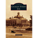 Charles Street Jail