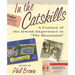 In the Catskills: A Century of Jewish Experience in "The Mountains"