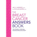 The Breast Cancer Answers Book: Your Guide to Achieving Emotional Reconstruction(R)