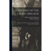 A History of the Laurel Brigade: Originally the Ashby Cavalry of the Army of Northern Virginia and Chew's Battery