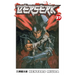 Berserk, Volume 27