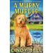 A Murky Murder