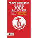 Zwischen Elbe und Alster: Hamburger Novellen