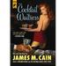 The Cocktail Waitress