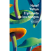 Planeta de Los Hongos, El