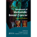 Handbook of Metastatic Breast Cancer