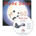 Stone Soup [With CD (Audio)]