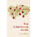 The Inheritance Lands