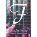 F is for Fairy