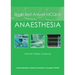 Single Best Answer McQs in Anaesthesia: Volume II Basic Sciences