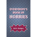 Everybody's Book of Hobbies
