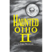 Haunted Ohio: II