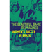 The Beautiful Game Reimagined: Women's Soccer in Brazil
