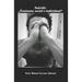 Suicidio ¿Fenómeno social o individual?