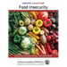 Pediatric Collections: Food Insecurity