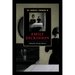 The Cambridge Companion to Emily Dickinson
