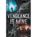 Vengeance Is Mine