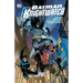 Batman: Knightwatch